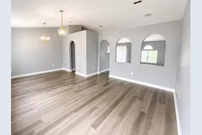 3080 Utah Drive, Deltona, FL 32738 - Photo 4