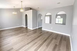 3080 Utah Dr, Deltona, FL 32738 - Photo 4