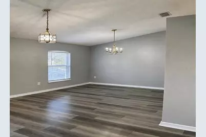 3080 Utah Drive, Deltona, FL 32738 - Photo 4