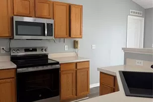 3080 Utah Dr, Deltona, FL 32738 - Photo 8