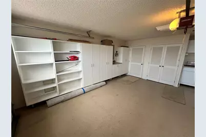 1515 Baylor Place, The Villages, FL 32162 - Photo 10