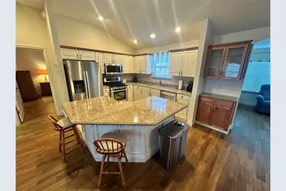 1515 Baylor Place, The Villages, FL 32162 - Photo 4