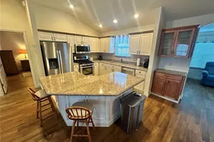 1515 Baylor Pl, The Villages, FL 32162 - Photo 4