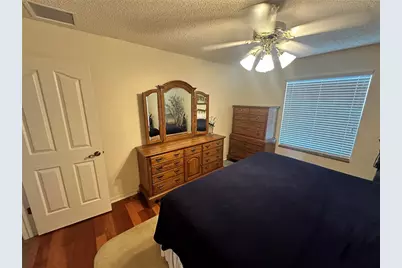 1515 Baylor Place, The Villages, FL 32162 - Photo 20