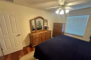 1515 Baylor Pl, The Villages, FL 32162 - Photo 20