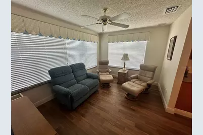 1515 Baylor Place, The Villages, FL 32162 - Photo 16