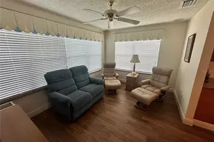 1515 Baylor Pl, The Villages, FL 32162 - Photo 16