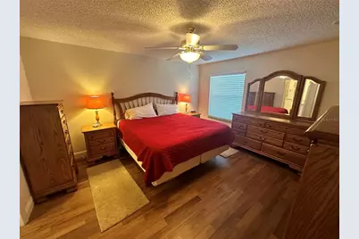 1515 Baylor Place, The Villages, FL 32162 - Photo 10