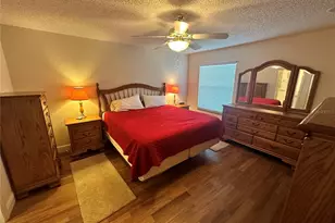 1515 Baylor Pl, The Villages, FL 32162 - Photo 10