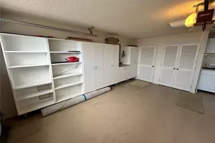 1515 Baylor Pl, The Villages, FL 32162 - Photo 22