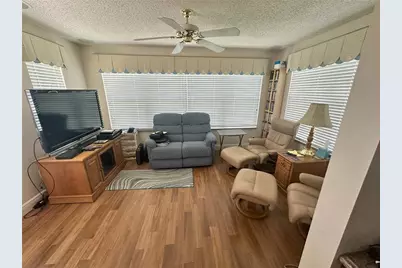 1515 Baylor Place, The Villages, FL 32162 - Photo 6
