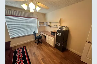 1515 Baylor Place, The Villages, FL 32162 - Photo 18