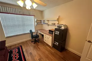 1515 Baylor Pl, The Villages, FL 32162 - Photo 18