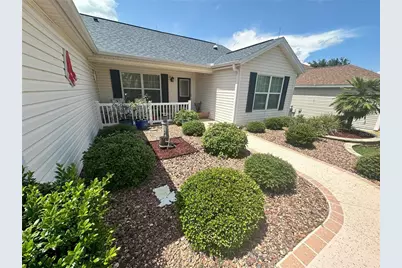 1515 Baylor Place, The Villages, FL 32162 - Photo 2
