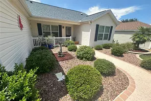 1515 Baylor Pl, The Villages, FL 32162 - Photo 2