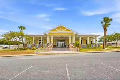 5731 Hiawassee Road, Okahumpka, FL 34762 - Photo 22