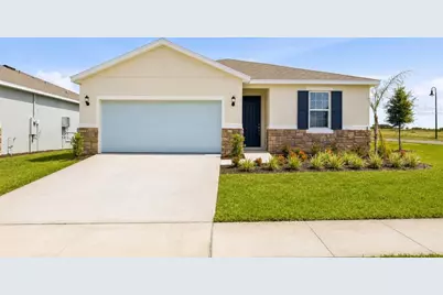 5731 Hiawassee Road, Okahumpka, FL 34762 - Photo 1