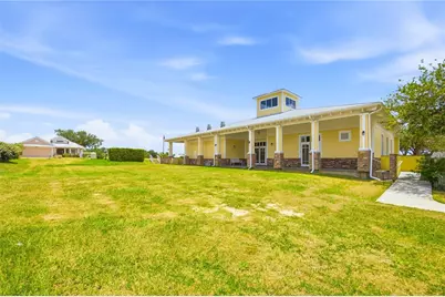 5731 Hiawassee Road, Okahumpka, FL 34762 - Photo 30