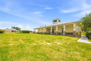 5731 Hiawassee Rd, Okahumpka, FL 34762 - Photo 30
