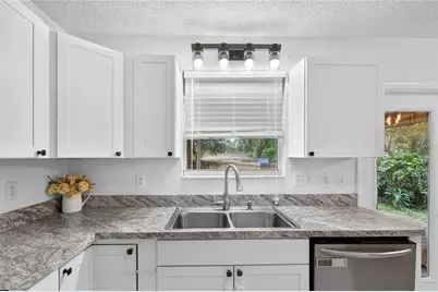30832 Ridgeview Avenue, Mount Plymouth, FL 32776 - Photo 10