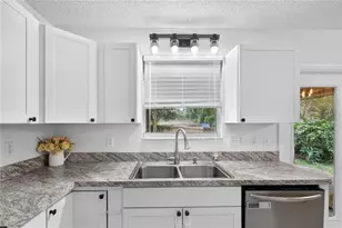 30832 Ridgeview Ave, Mount Plymouth, FL 32776 - Photo 10