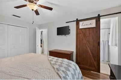 30832 Ridgeview Avenue, Mount Plymouth, FL 32776 - Photo 18