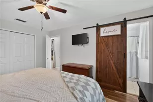 30832 Ridgeview Ave, Mount Plymouth, FL 32776 - Photo 18