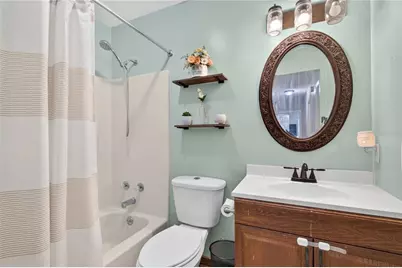 30832 Ridgeview Avenue, Mount Plymouth, FL 32776 - Photo 20