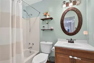 30832 Ridgeview Ave, Mount Plymouth, FL 32776 - Photo 20