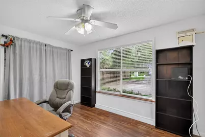 30832 Ridgeview Avenue, Mount Plymouth, FL 32776 - Photo 24