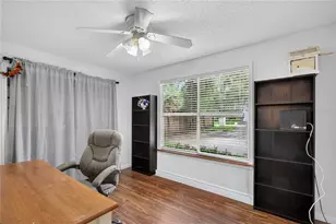 30832 Ridgeview Ave, Mount Plymouth, FL 32776 - Photo 24
