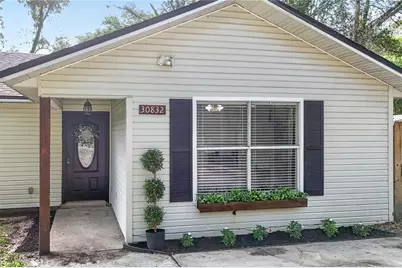 30832 Ridgeview Avenue, Mount Plymouth, FL 32776 - Photo 32