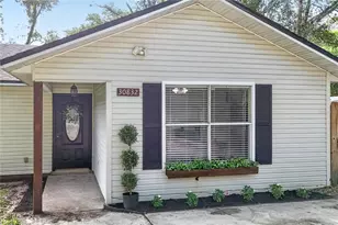 30832 Ridgeview Ave, Mount Plymouth, FL 32776 - Photo 32