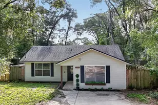 30832 Ridgeview Ave, Mount Plymouth, FL 32776 - Photo 1