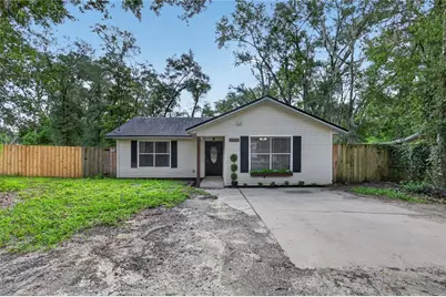 30832 Ridgeview Avenue, Mount Plymouth, FL 32776 - Photo 2