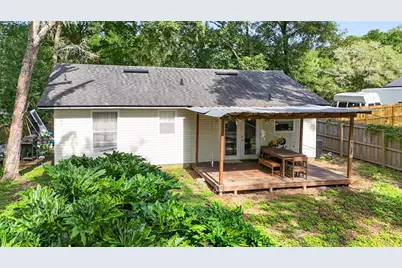 30832 Ridgeview Avenue, Mount Plymouth, FL 32776 - Photo 30