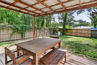 30832 Ridgeview Avenue, Mount Plymouth, FL 32776 - Photo 16