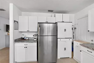30832 Ridgeview Ave, Mount Plymouth, FL 32776 - Photo 12