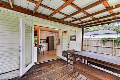 30832 Ridgeview Avenue, Mount Plymouth, FL 32776 - Photo 14