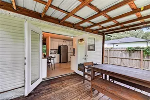 30832 Ridgeview Ave, Mount Plymouth, FL 32776 - Photo 14