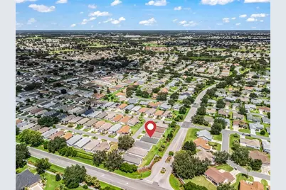 973 York Terrace, The Villages, FL 32162 - Photo 42