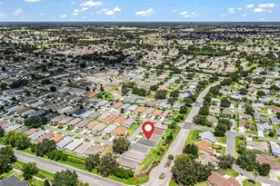 973 York Terrace, The Villages, FL 32162 - Photo 42