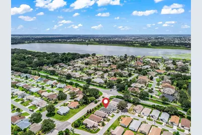 973 York Terrace, The Villages, FL 32162 - Photo 2