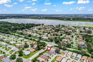 973 York Terrace, The Villages, FL 32162 - Photo 2