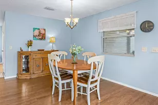 973 York Terrace, The Villages, FL 32162 - Photo 12
