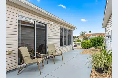 973 York Terrace, The Villages, FL 32162 - Photo 38