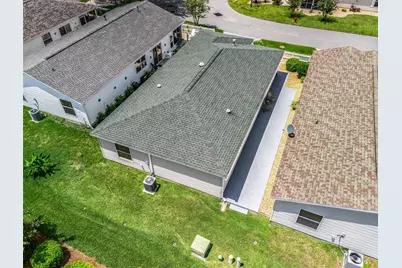 973 York Terrace, The Villages, FL 32162 - Photo 40