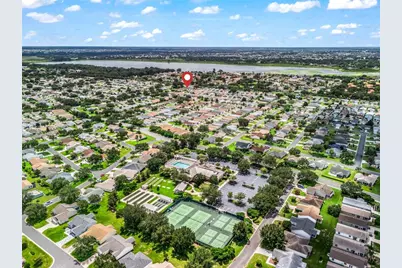 973 York Terrace, The Villages, FL 32162 - Photo 44