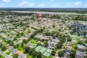 973 York Terrace, The Villages, FL 32162 - Photo 44