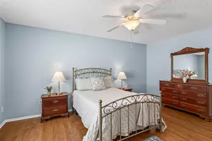 973 York Terrace, The Villages, FL 32162 - Photo 32